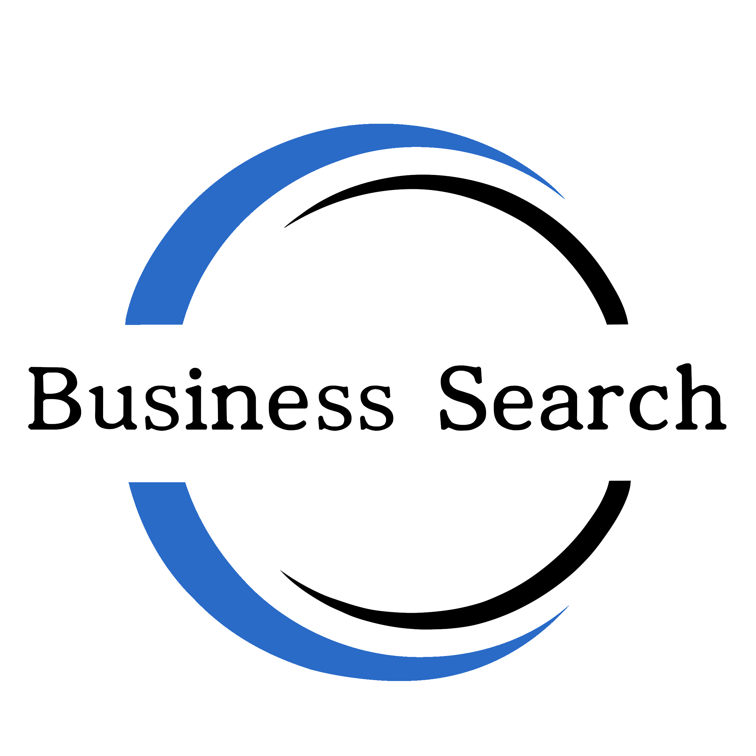 株式会社ビジネス・サーチ