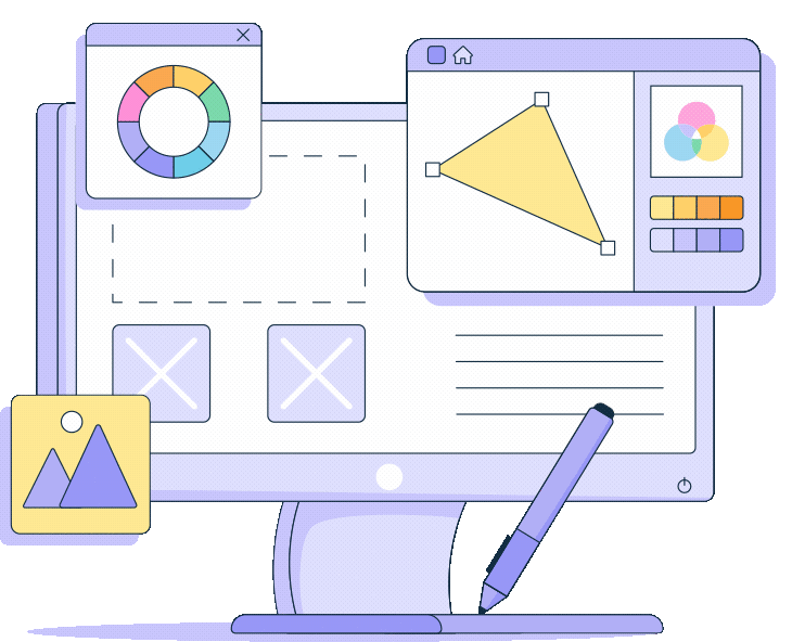 数ある入札支援サービスから