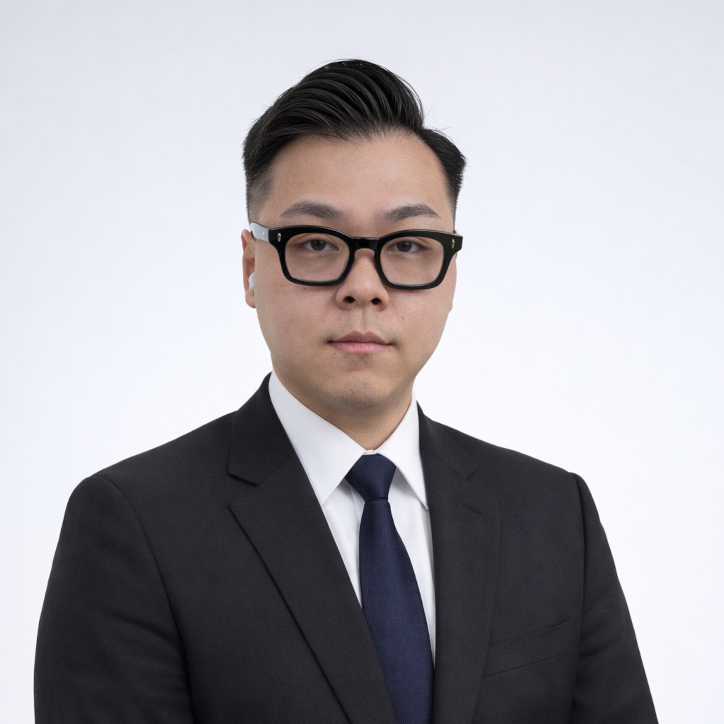 EastCloud株式会社新家氏