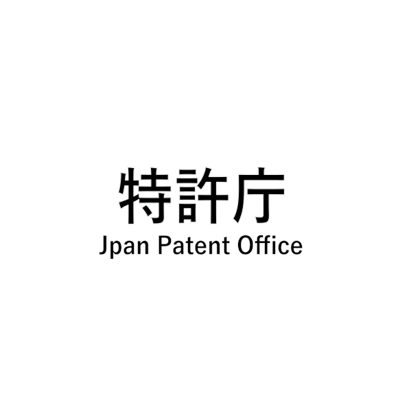 国立環境研究所ロゴ