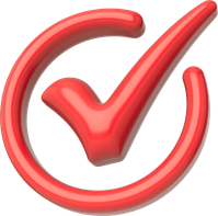 膨大な案件から貴社にあった情報を提供