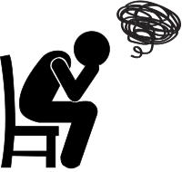 入札は難しい、大変なんじゃないのと悩む人に朗報です