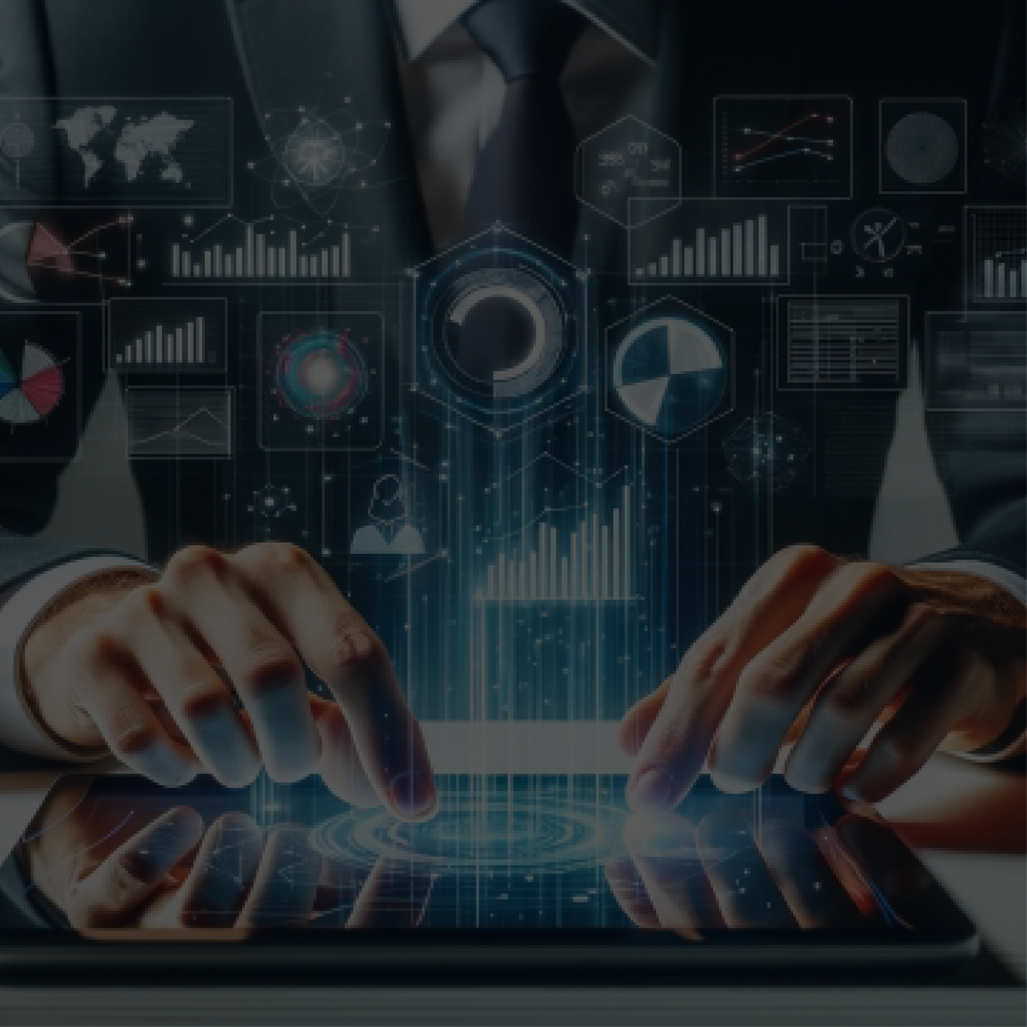 情報棟緊急気象クラウドの整備