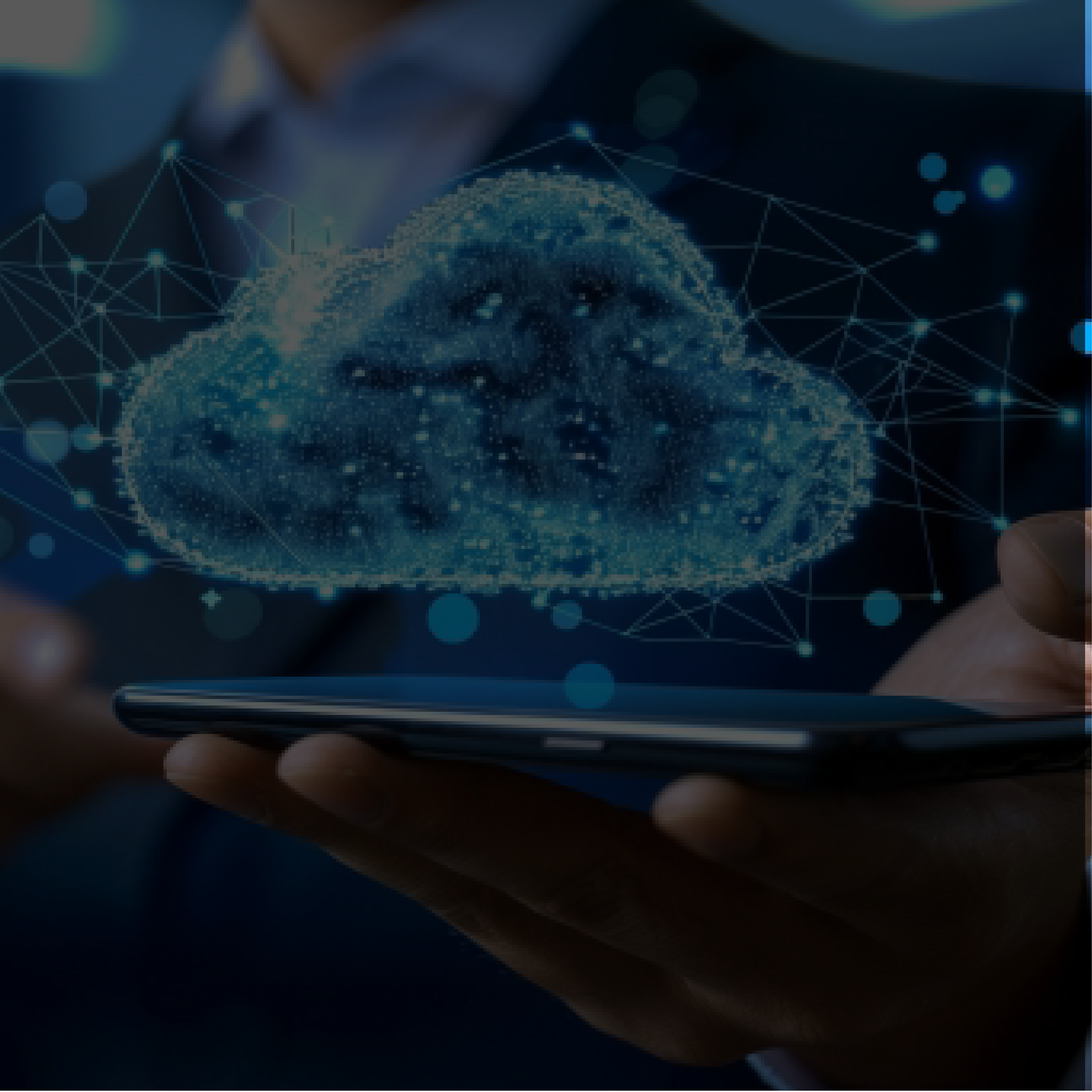 ガバメントクラウドのセキュリティ管理策の更新・BCP策定支援等業務(令和６年度)