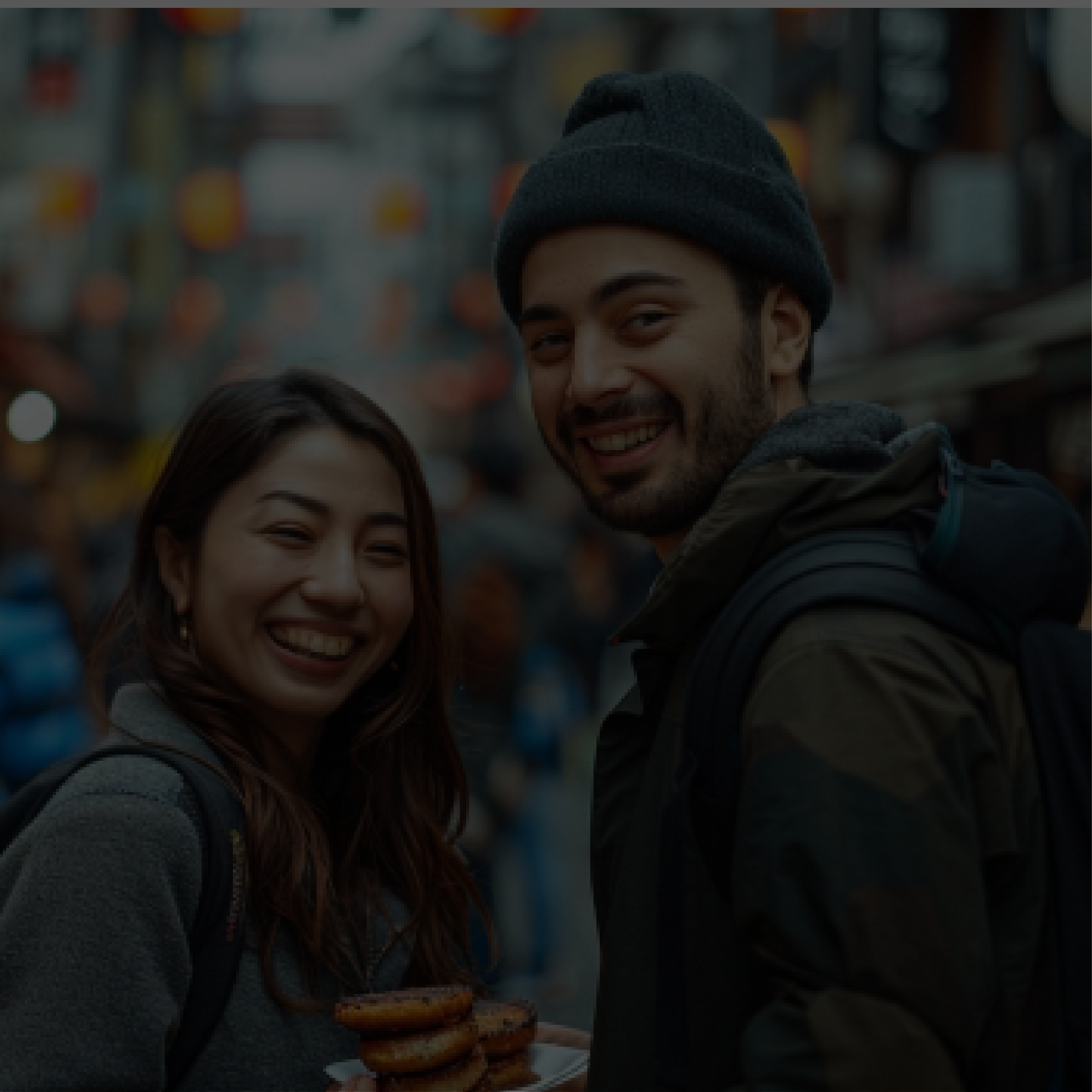 令和６年度掛川市インバウンド向け情報発信事業