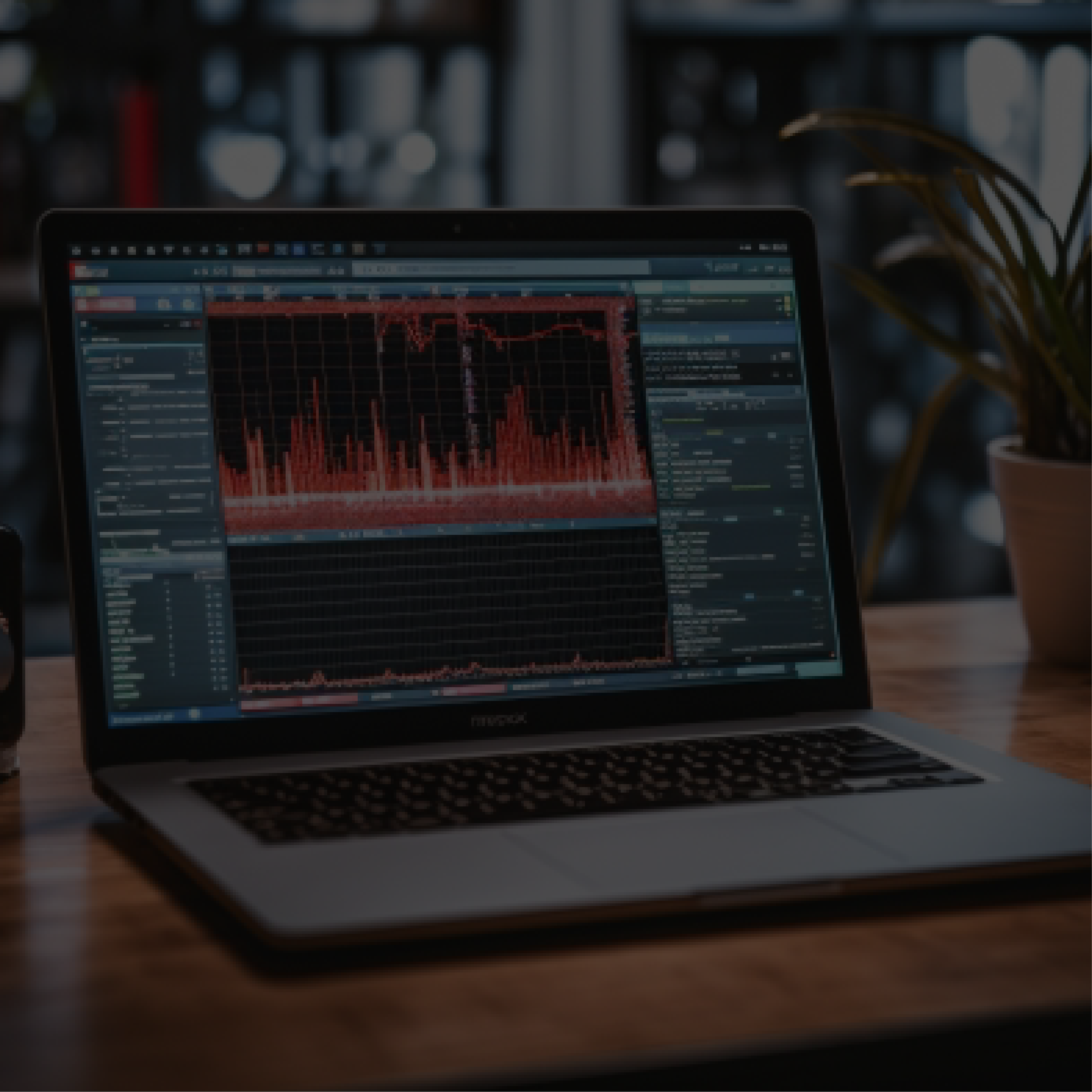 次世代に向けた曽代用水動画制作業務委託