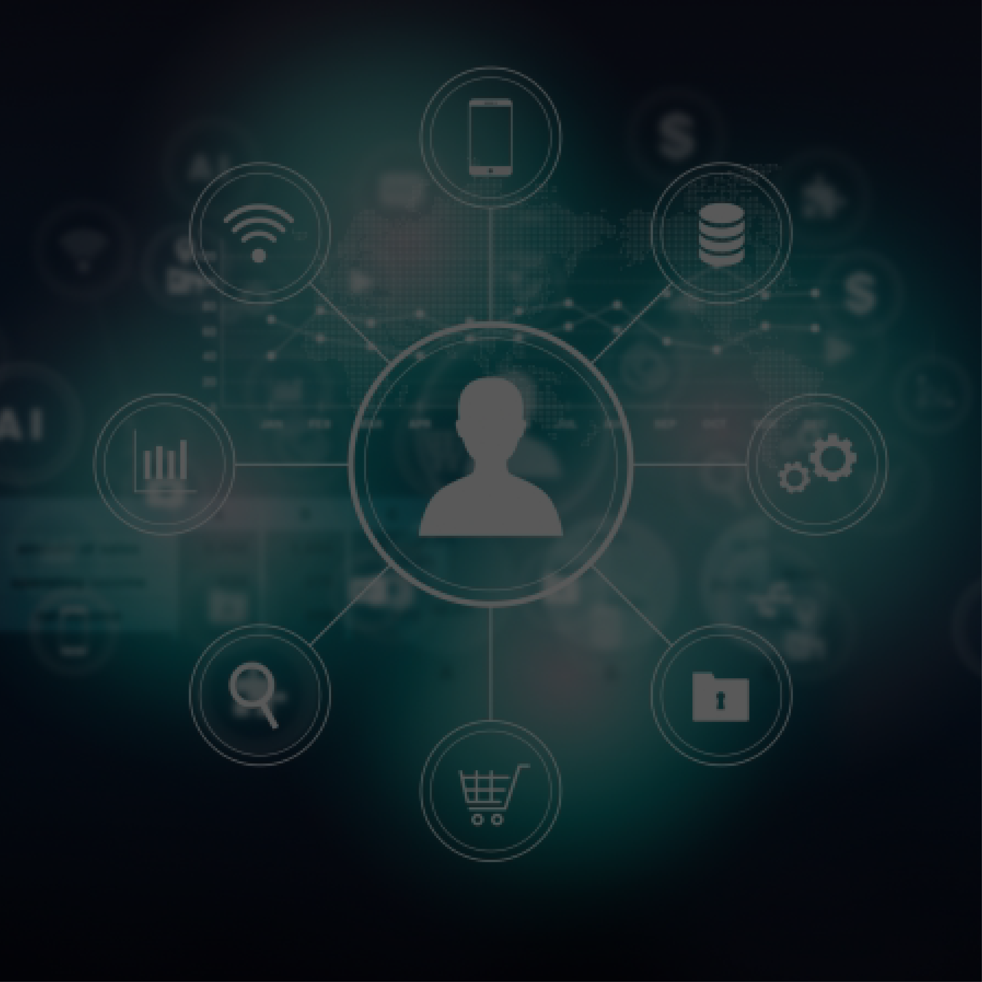 令和７年度資金運用管理システムの機能改修に係る設計・開発業務