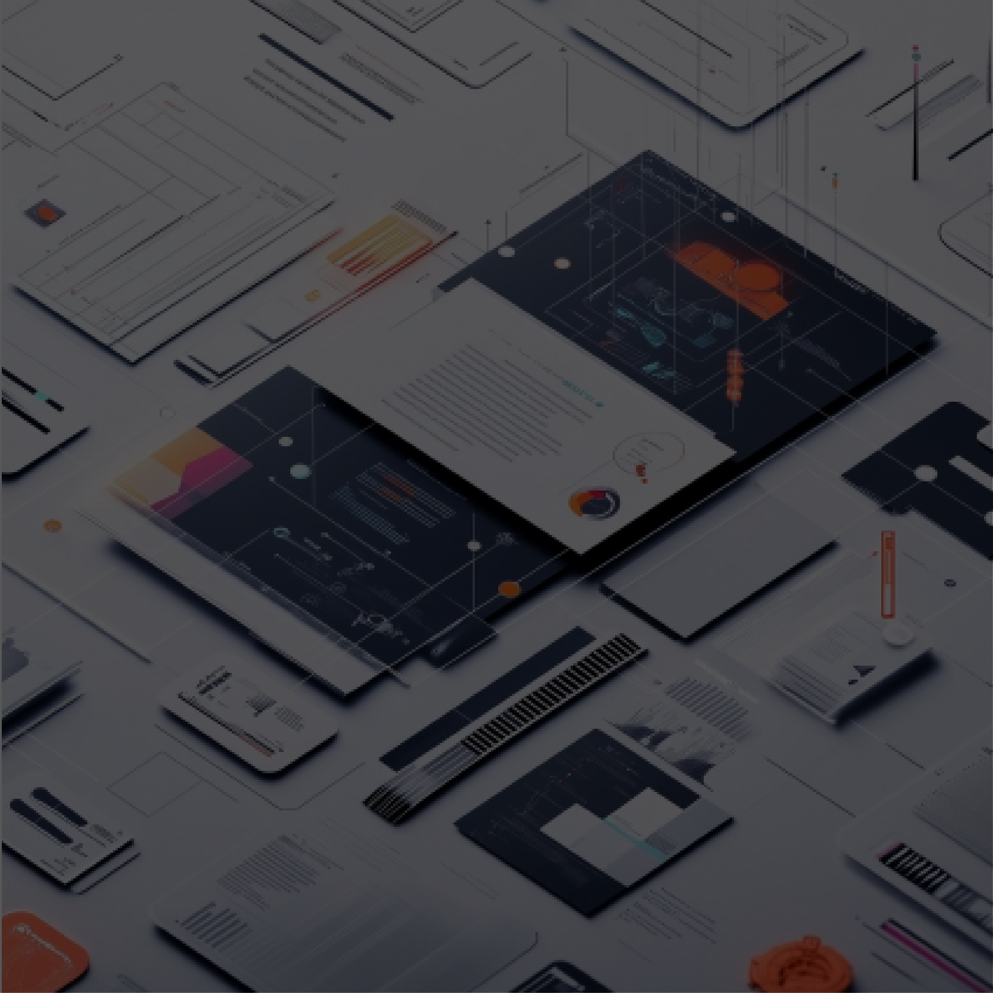 九州の陶磁器産地３地域（有田・波佐見・三川内）を対象としたやきもの販促物制作及び情報発信事業