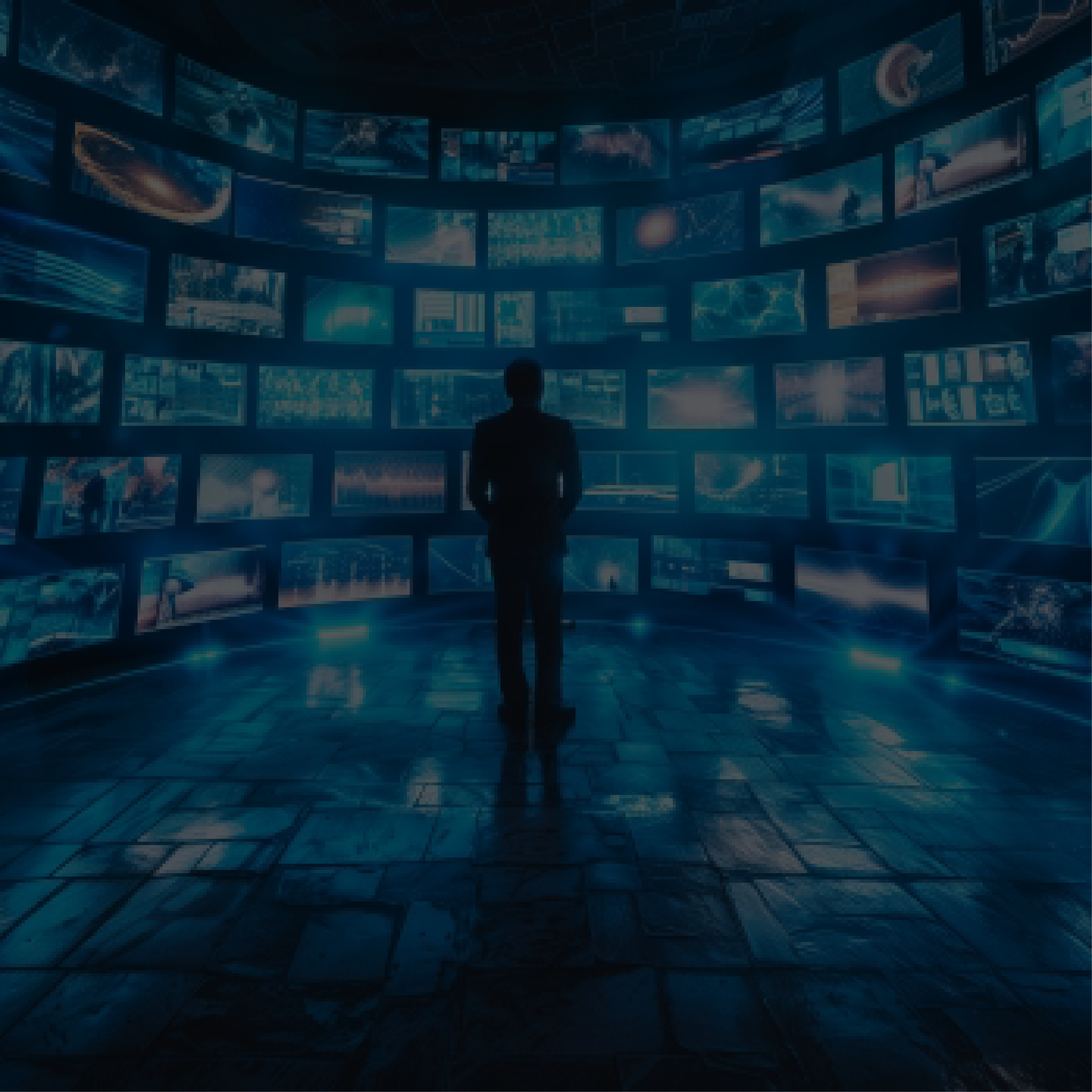 刑事裁判ＤＸのためのデジタルアーカイブシステム及びＯＣＲソフトウェア等の提供等 一式